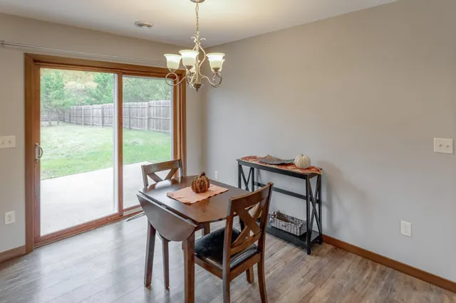 $339,900 | 3544 Fox Lane, Pequot Lakes, MN 56472