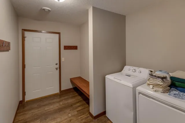 $339,900 | 3544 Fox Lane, Pequot Lakes, MN 56472