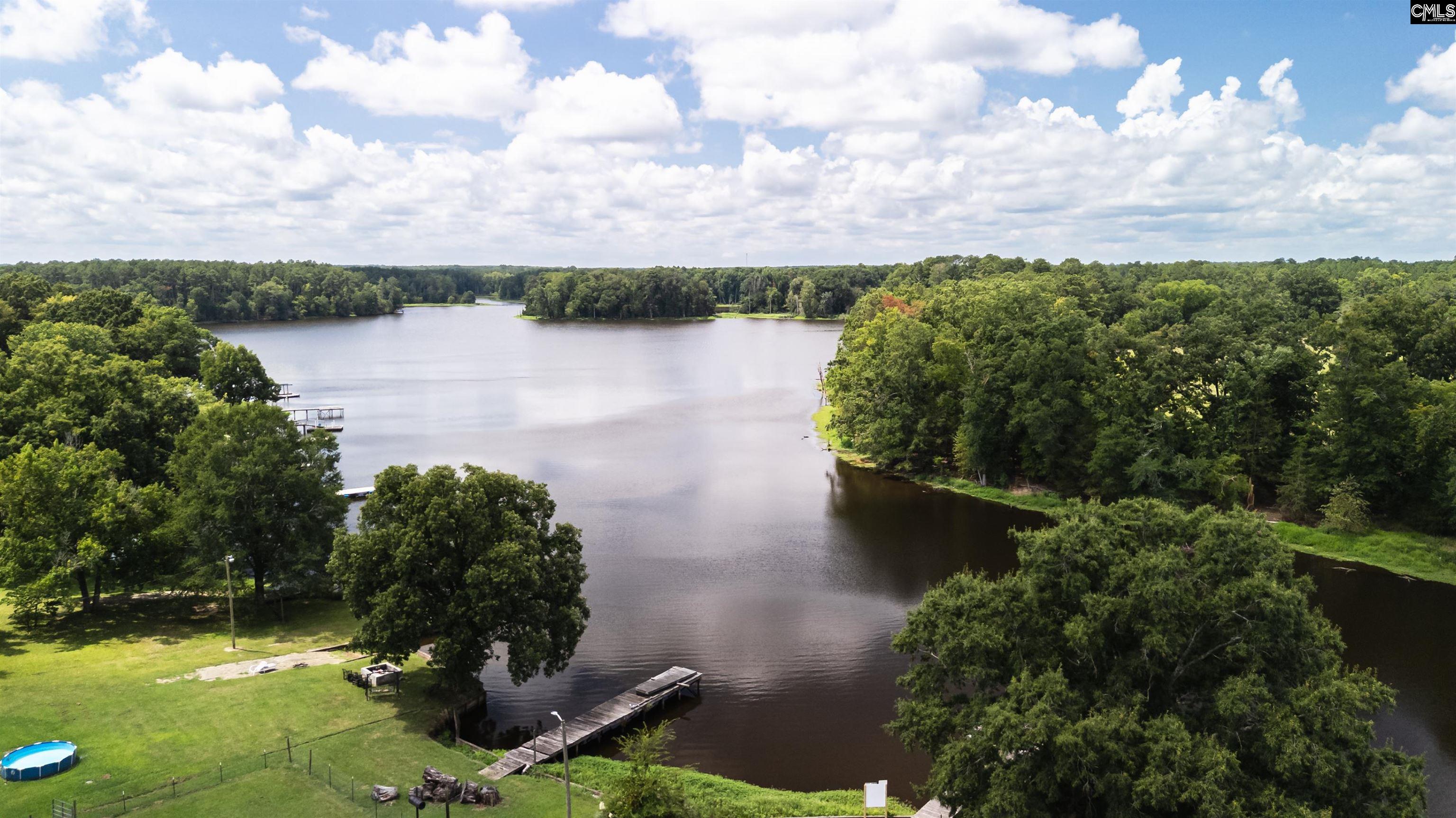 1031 Natures Cove Road Saluda, SC 29138 - Photo 30 of 65 Gallery Image 30