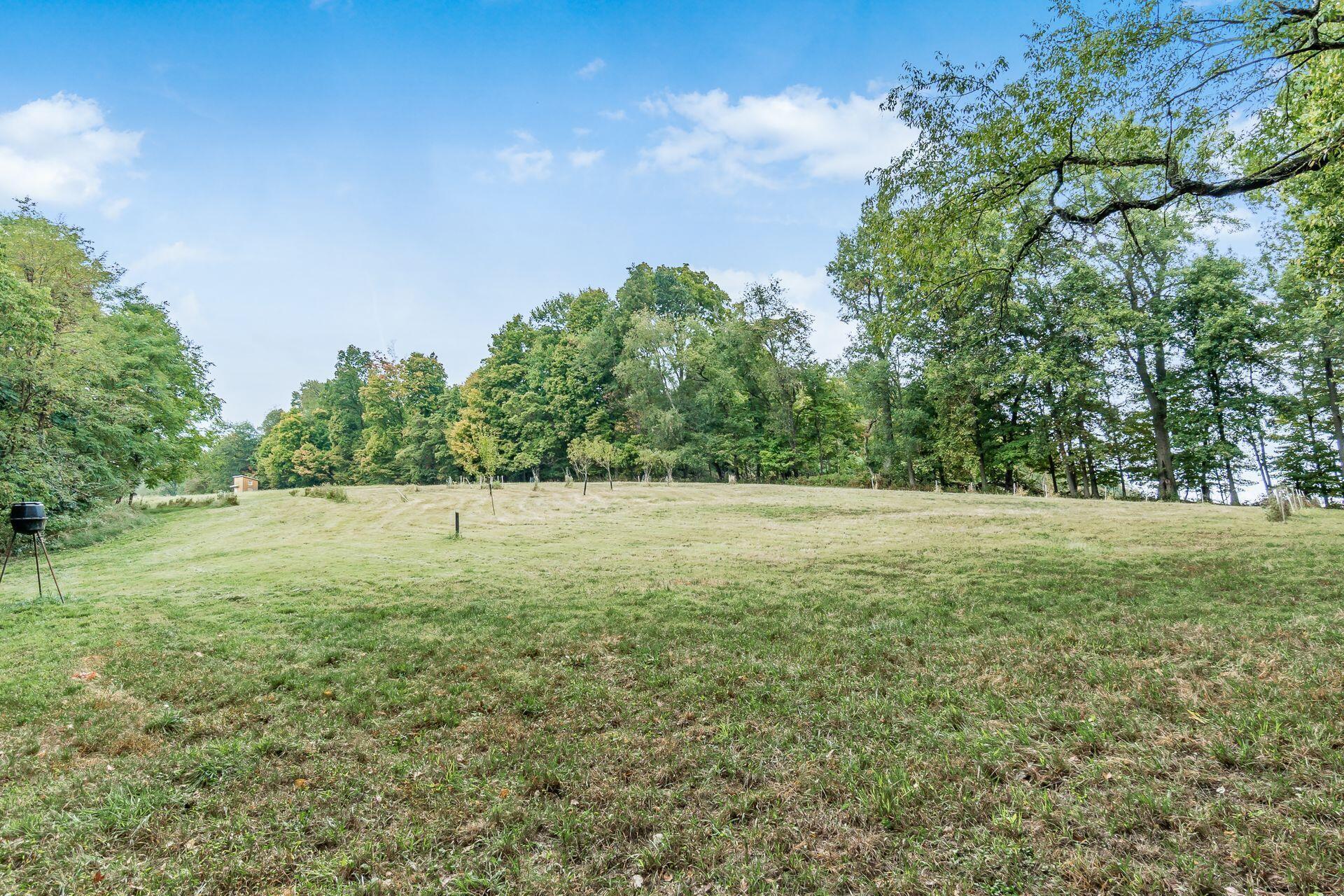 18075 Proper Road Mount Vernon, OH 43050 - Photo 14 of 40 013_roe Township OH 43050 USA