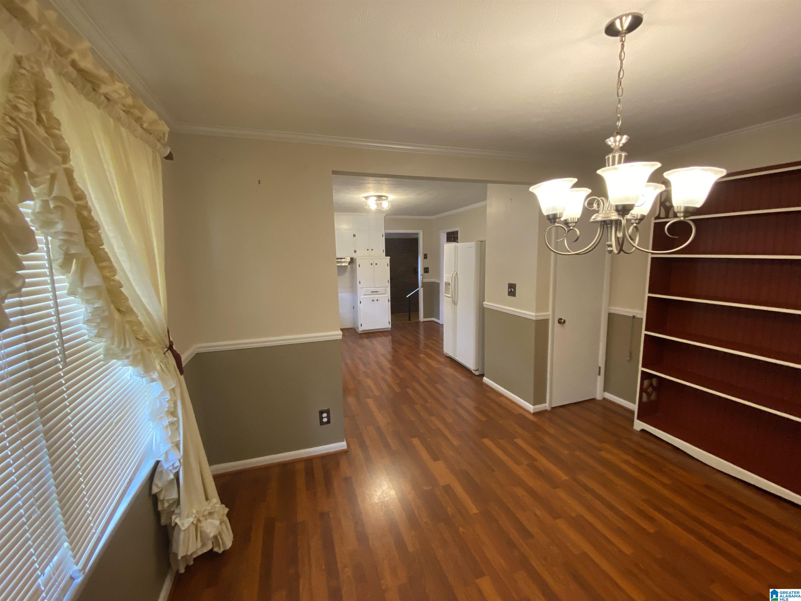 9 Dale Circle Weaver, AL 36277 - Photo 10 of 28