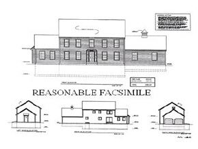 5 Fieldstone Road Hopkinton, NH 03229 - Photo 2 of 2