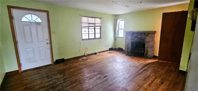 $84,900 | 4600 3rd Street, McKeesport, PA 15132