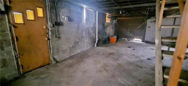 $84,900 | 4600 3rd Street, McKeesport, PA 15132