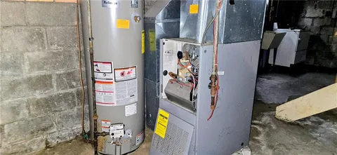 $84,900 | 4600 3rd Street, McKeesport, PA 15132