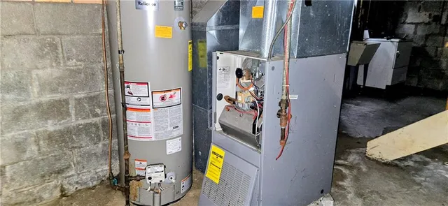 $84,900 | 4600 3rd Street, McKeesport, PA 15132