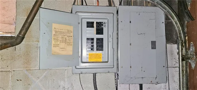 $84,900 | 4600 3rd Street, McKeesport, PA 15132