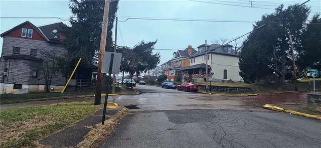 $84,900 | 4600 3rd Street, McKeesport, PA 15132