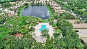 6670 Northwest 25th Way Boca Raton, FL 33496 - Photo 40 of 40 20230404163812893071000000