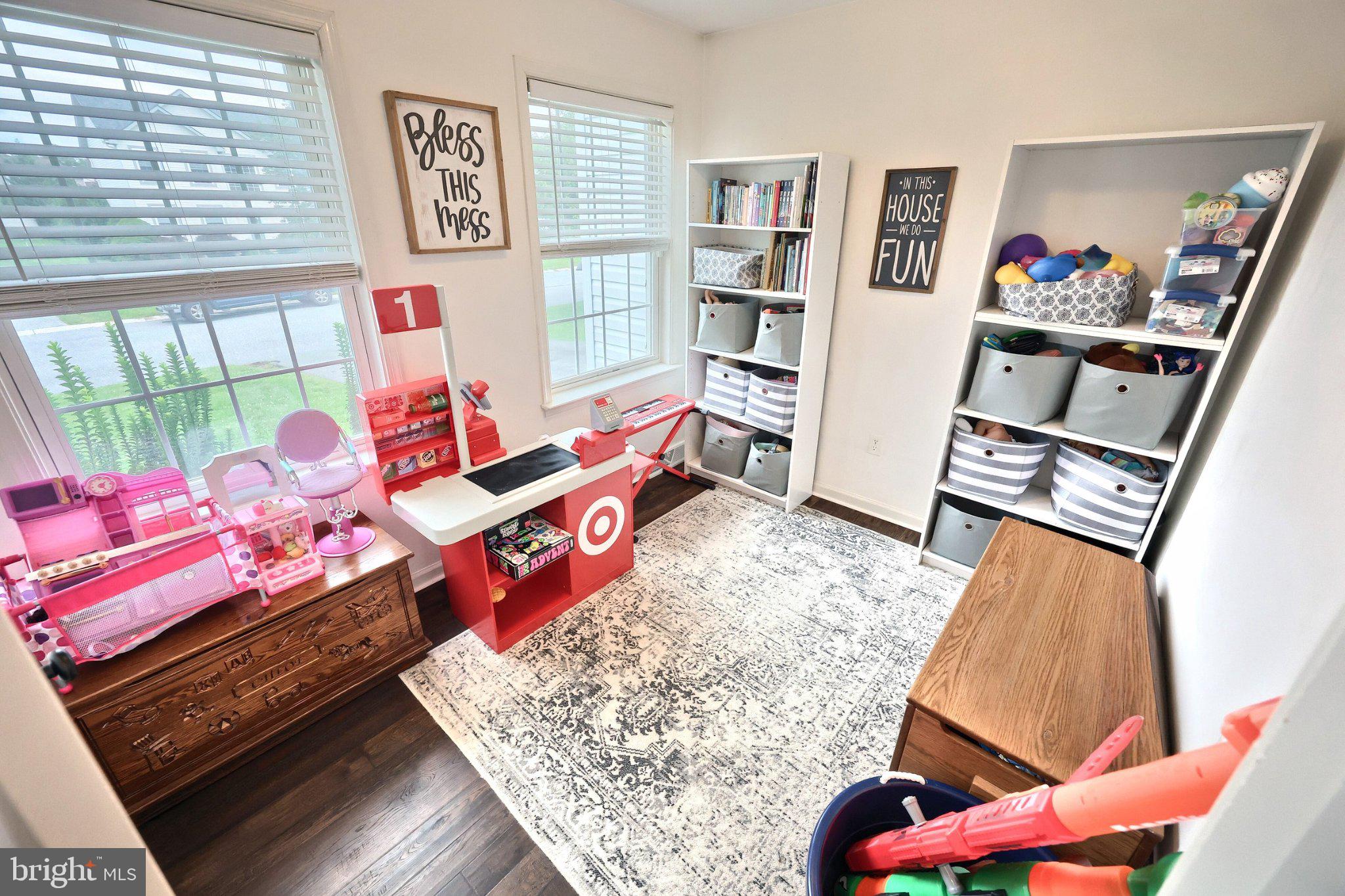 2163 Rillian Lane York, PA 17404 - Photo 23 of 62 Gallery Image 23
