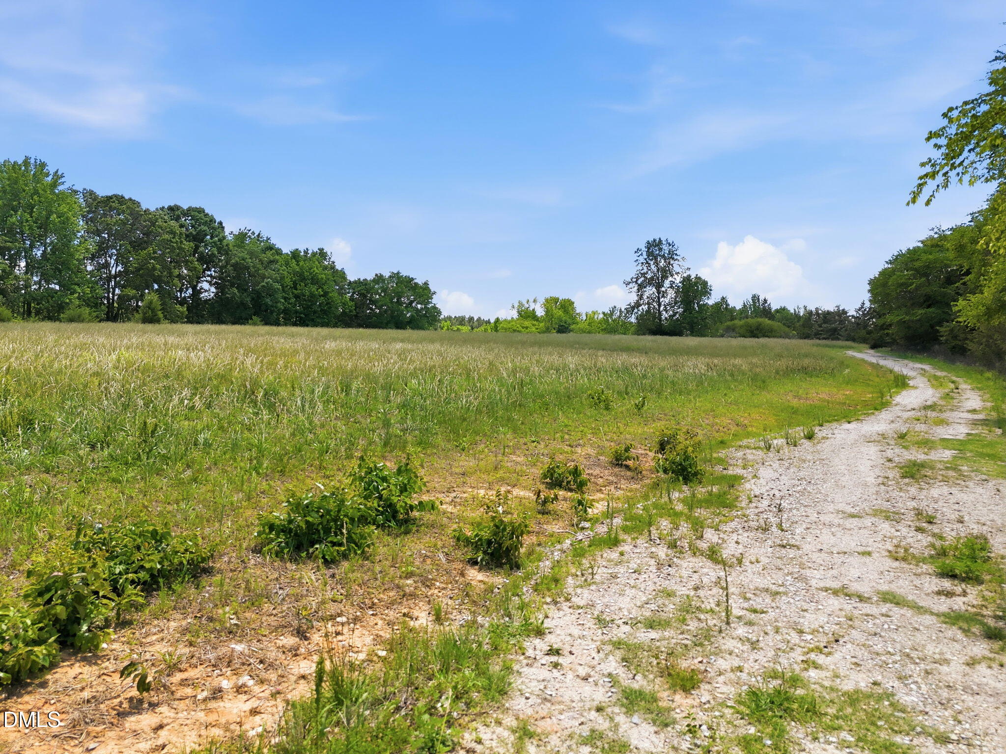 1 Keeton Road Bullock, NC 27507 - Photo 23 of 33