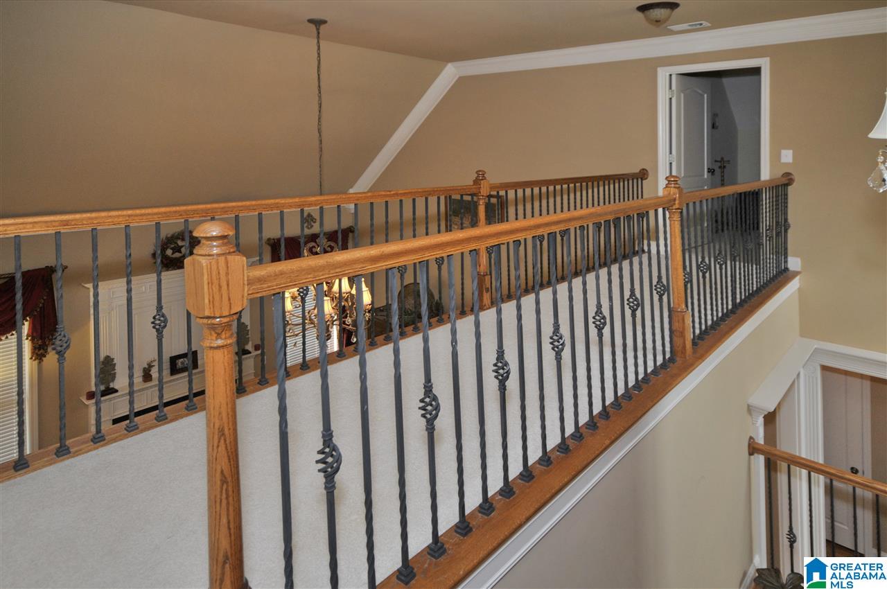8463 Shoreside Lane Helena, AL 35022 - Photo 33 of 49