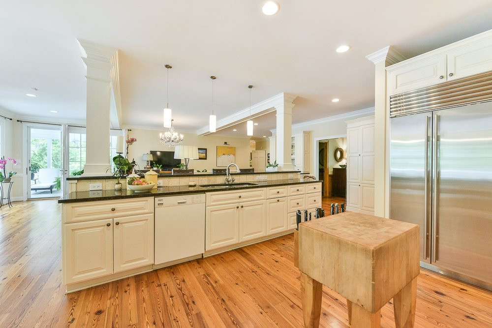 3918 Regent Road Durham, NC 27707 - Photo 11 of 25 Photo 11