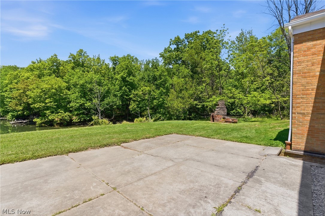 17305 Alexander Road Walton Hills, OH 44146 - Photo 36 of 46