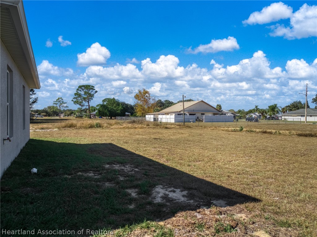 6301 Red Cedar Road Sebring, FL 33876 - Photo 27 of 40