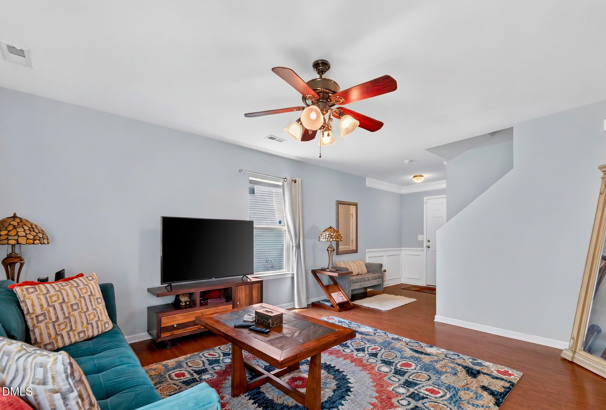 610 Hastings Road Mebane, NC 27302 - Photo 16 of 39 13-web-or-mls-610 Hastings Road - 13