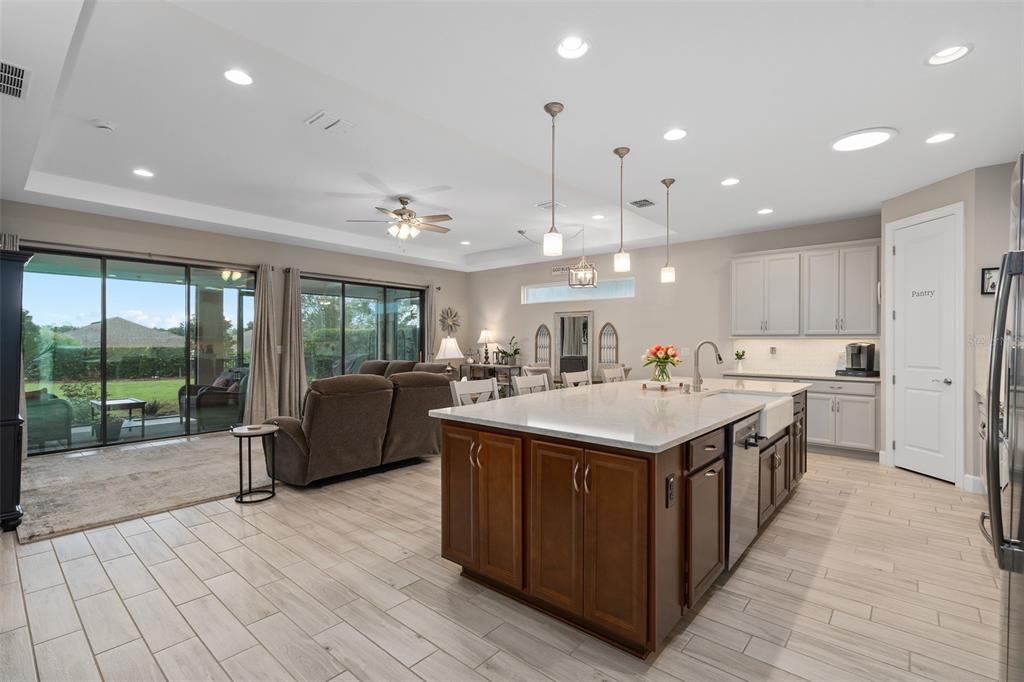 1389 Zeek Ridge Street Clermont, FL 34715 - Photo 5 of 66