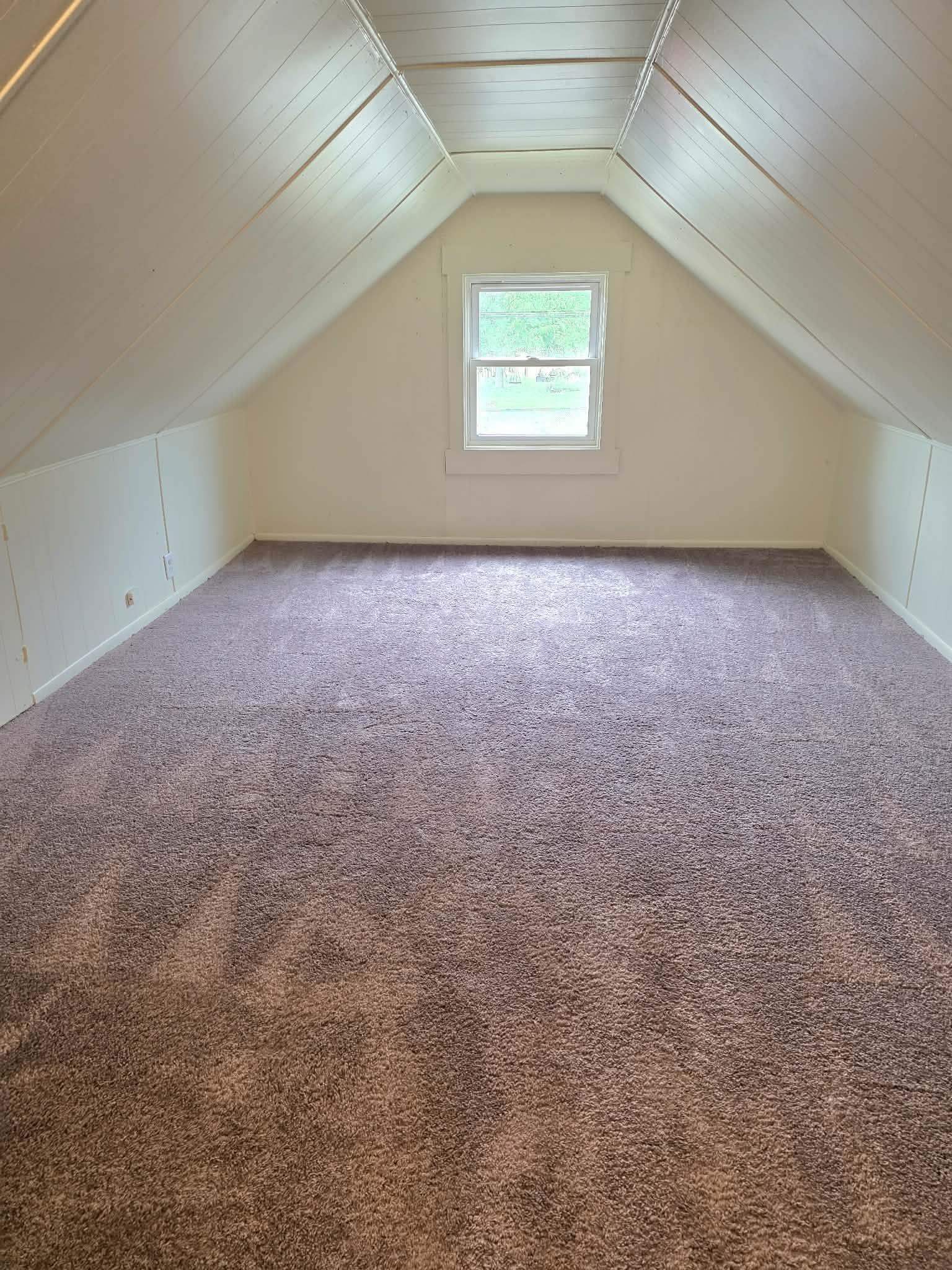 1651 6th Street Beloit, WI 53511 - Photo 8 of 12