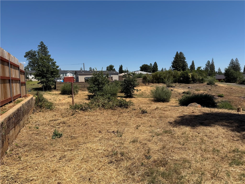 5726 Newland Road Paradise, CA 95969 - Photo 18 of 20