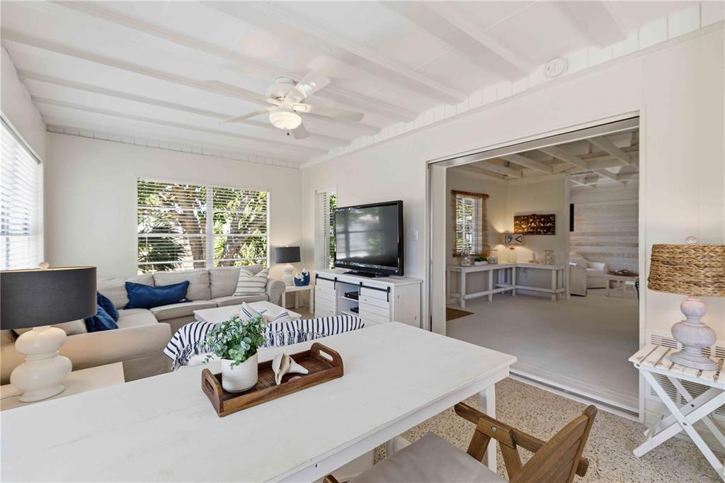 624 Bayshore Road Nokomis, FL 34275 - Photo 38 of 72