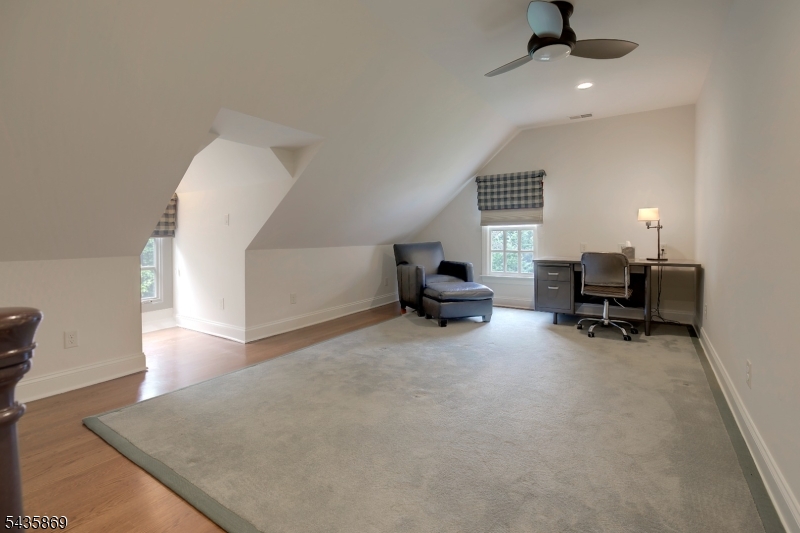 19 Cliffside Way Boonton, NJ 07005 - Photo 31 of 50