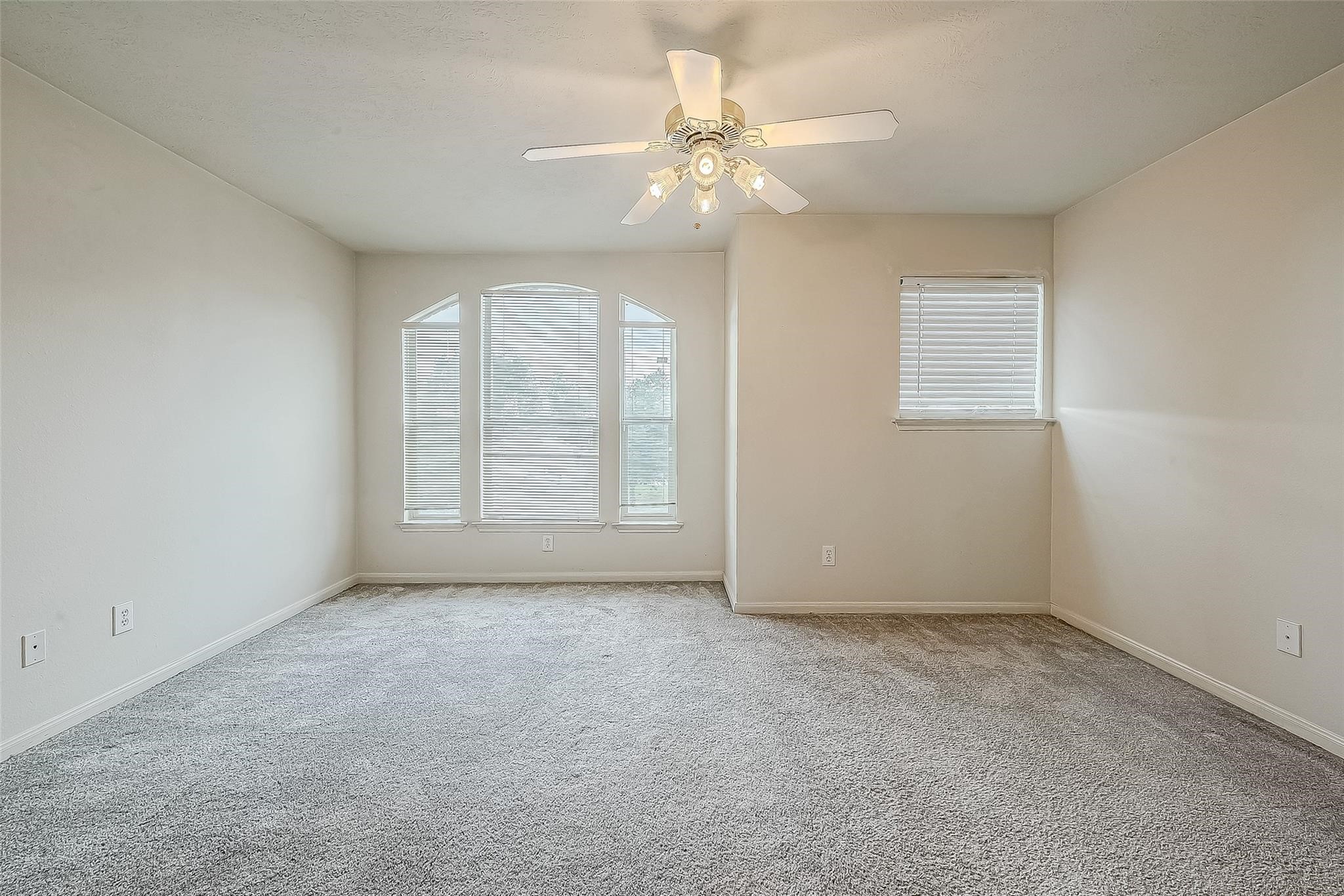 5646 Tiger Lilly Way Houston, TX 77085 - Photo 34 of 46