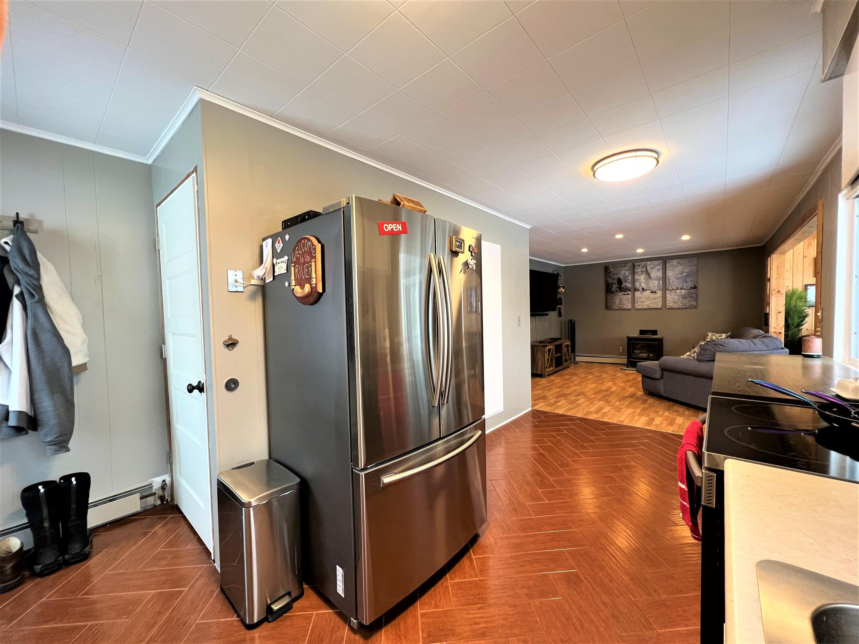 5028 Stoll Road Cheboygan, MI 49721 - Photo 20 of 50 Gallery Image 20