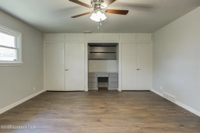 $269,000 | 1308 East Buckley Street, Brownfield, TX 79316