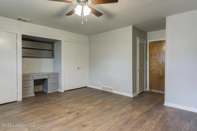 $269,000 | 1308 East Buckley Street, Brownfield, TX 79316