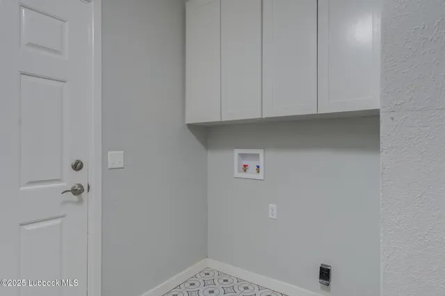 $269,000 | 1308 East Buckley Street, Brownfield, TX 79316