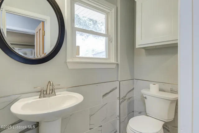 $269,000 | 1308 East Buckley Street, Brownfield, TX 79316