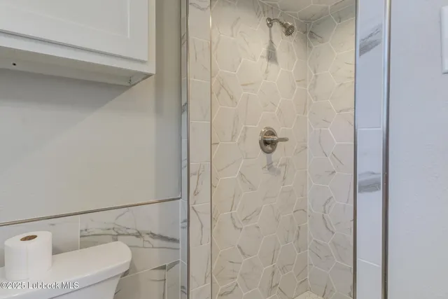 $269,000 | 1308 East Buckley Street, Brownfield, TX 79316