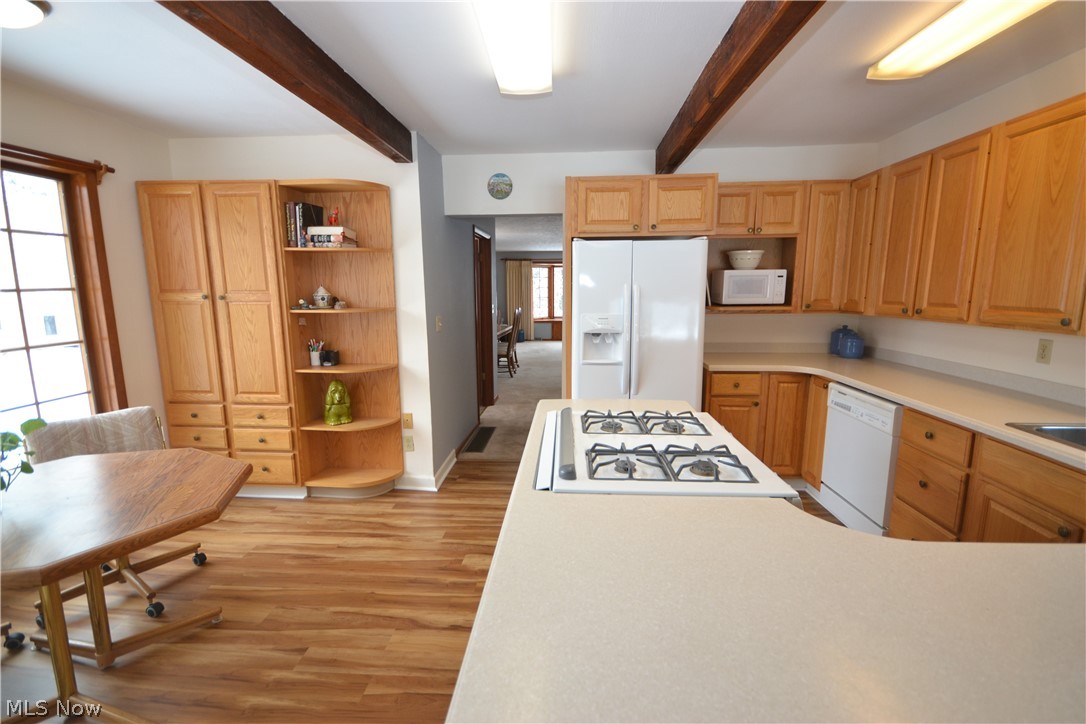 7550 Liberty Road Solon, OH 44139 - Photo 11 of 29 Gallery Image 11