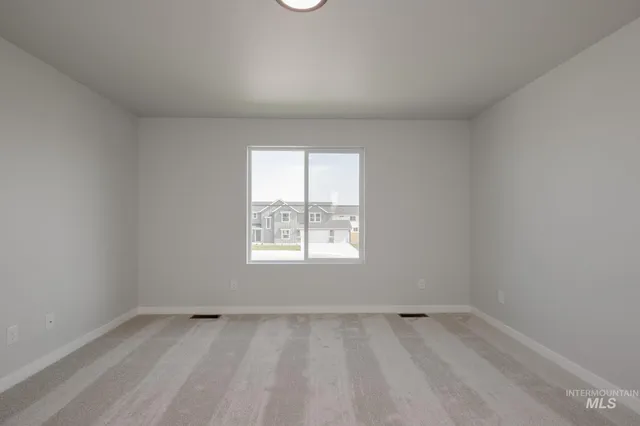 $439,990 | 1436 Long Pond Street, Middleton, ID 83644