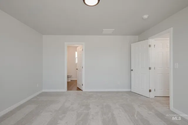 $439,990 | 1436 Long Pond Street, Middleton, ID 83644