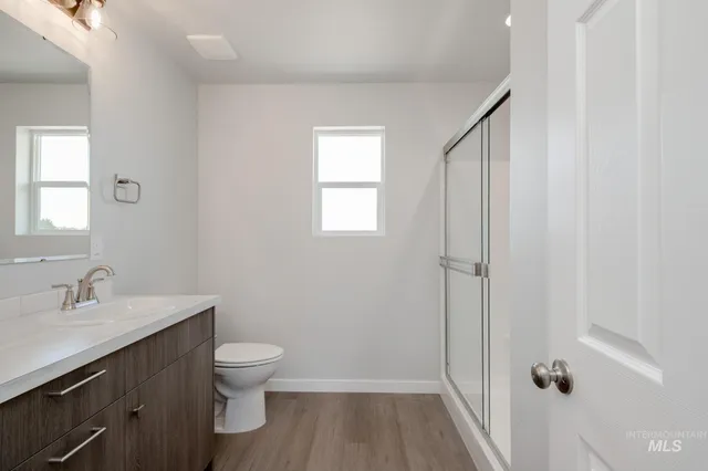 $439,990 | 1436 Long Pond Street, Middleton, ID 83644