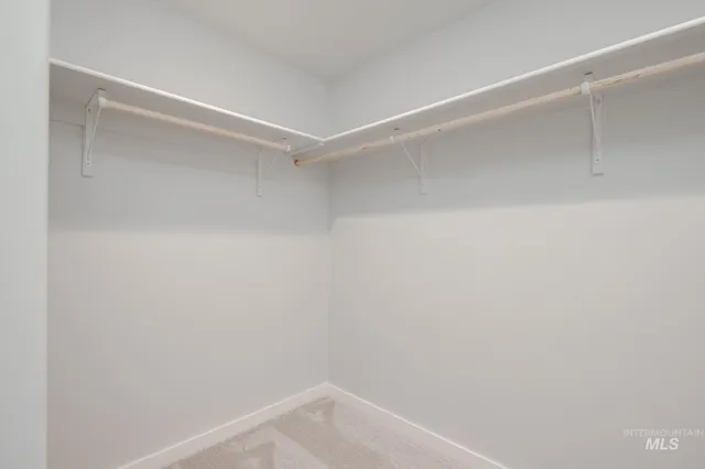 $439,990 | 1436 Long Pond Street, Middleton, ID 83644