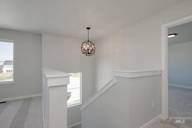 $439,990 | 1436 Long Pond Street, Middleton, ID 83644