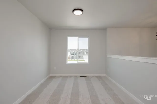 $439,990 | 1436 Long Pond Street, Middleton, ID 83644