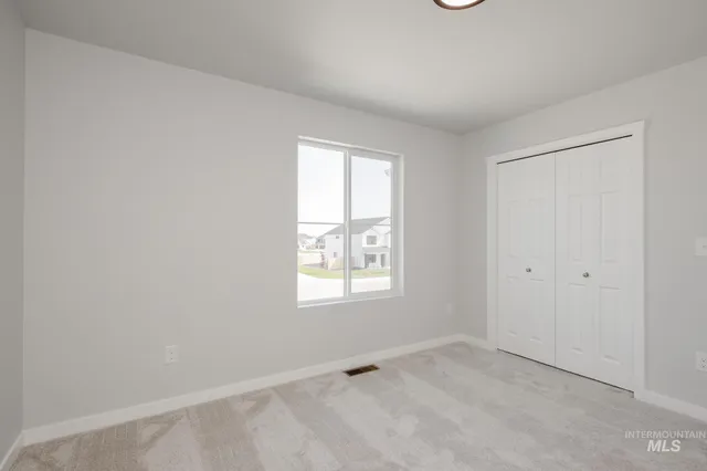 $439,990 | 1436 Long Pond Street, Middleton, ID 83644