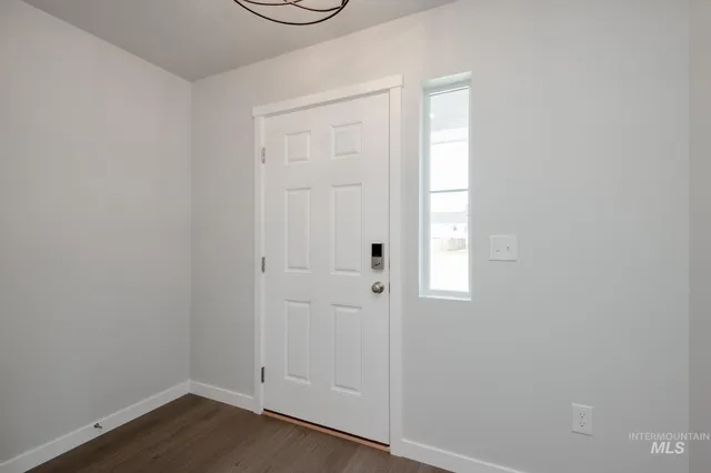 $439,990 | 1436 Long Pond Street, Middleton, ID 83644