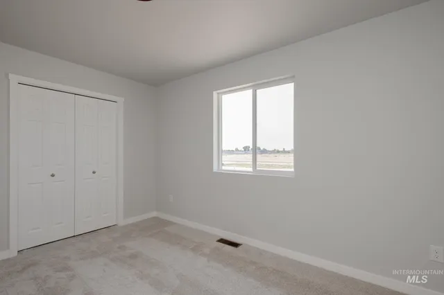 $439,990 | 1436 Long Pond Street, Middleton, ID 83644