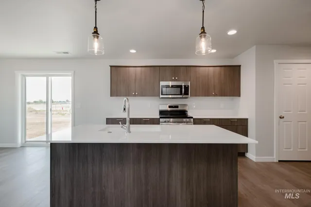 $439,990 | 1436 Long Pond Street, Middleton, ID 83644