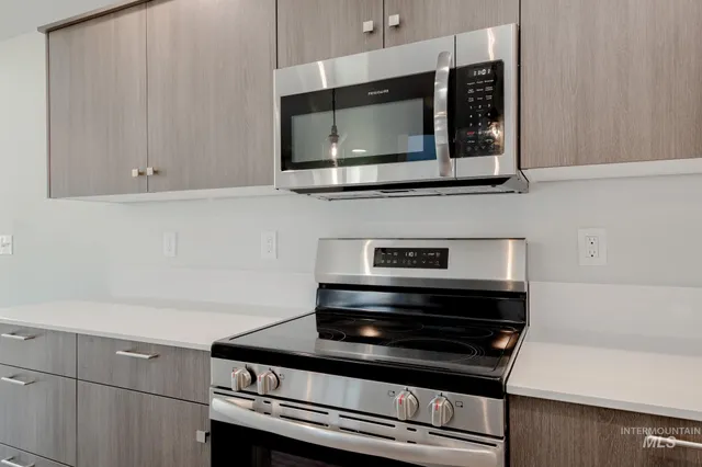 $439,990 | 1436 Long Pond Street, Middleton, ID 83644