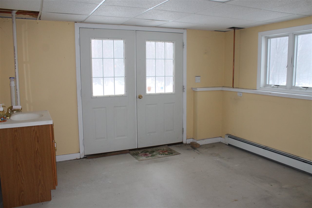 9 Tervo Road Rindge, NH 03461 - Photo 11 of 12