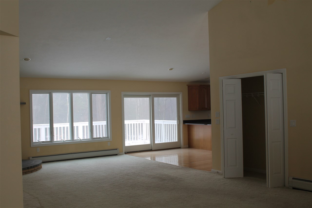 9 Tervo Road Rindge, NH 03461 - Photo 12 of 12