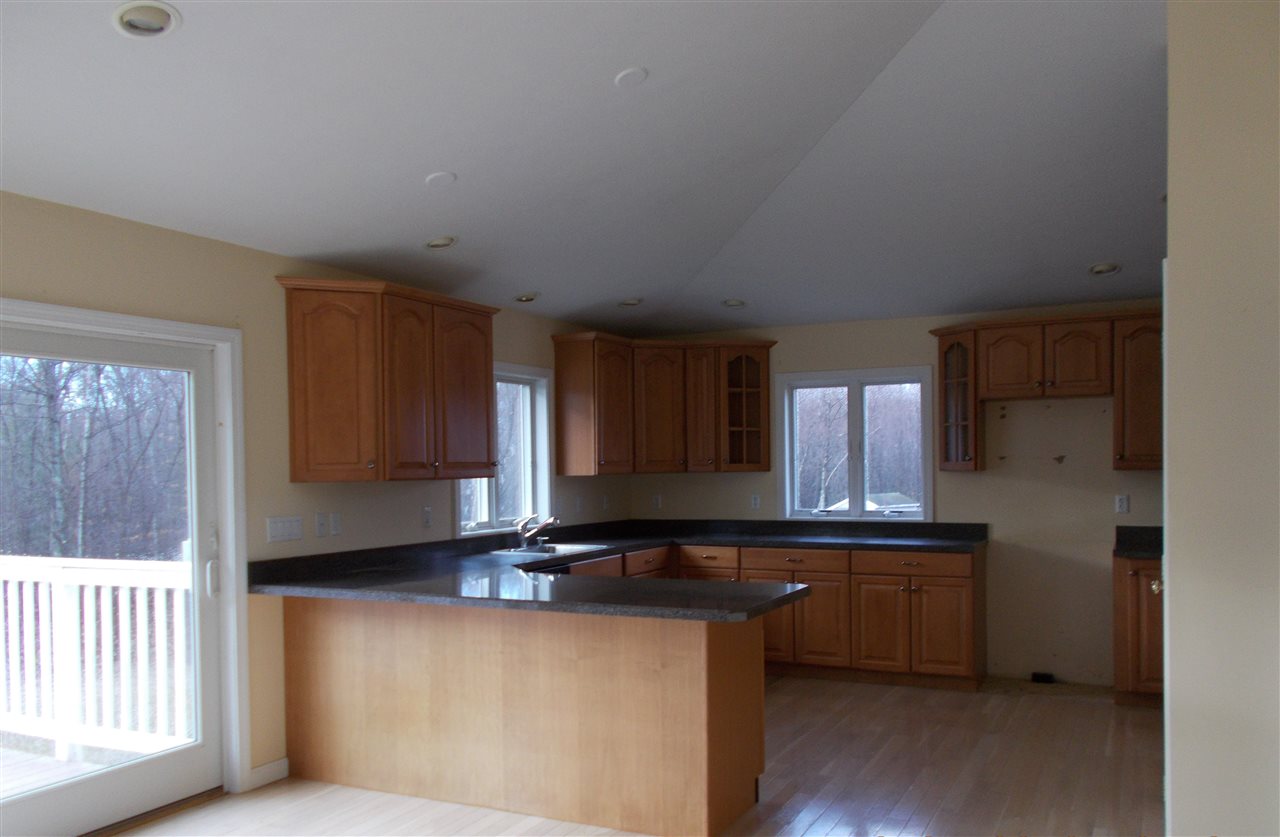 9 Tervo Road Rindge, NH 03461 - Photo 3 of 12