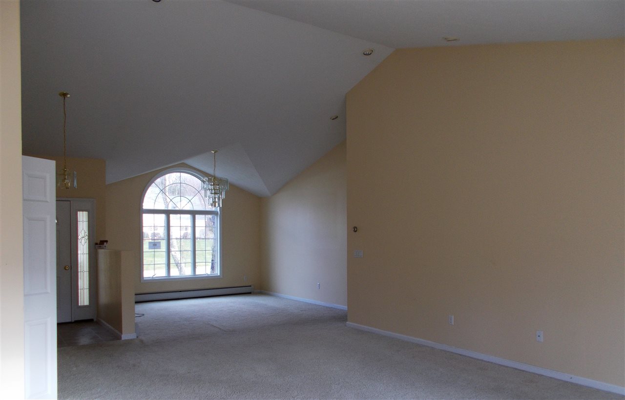 9 Tervo Road Rindge, NH 03461 - Photo 5 of 12