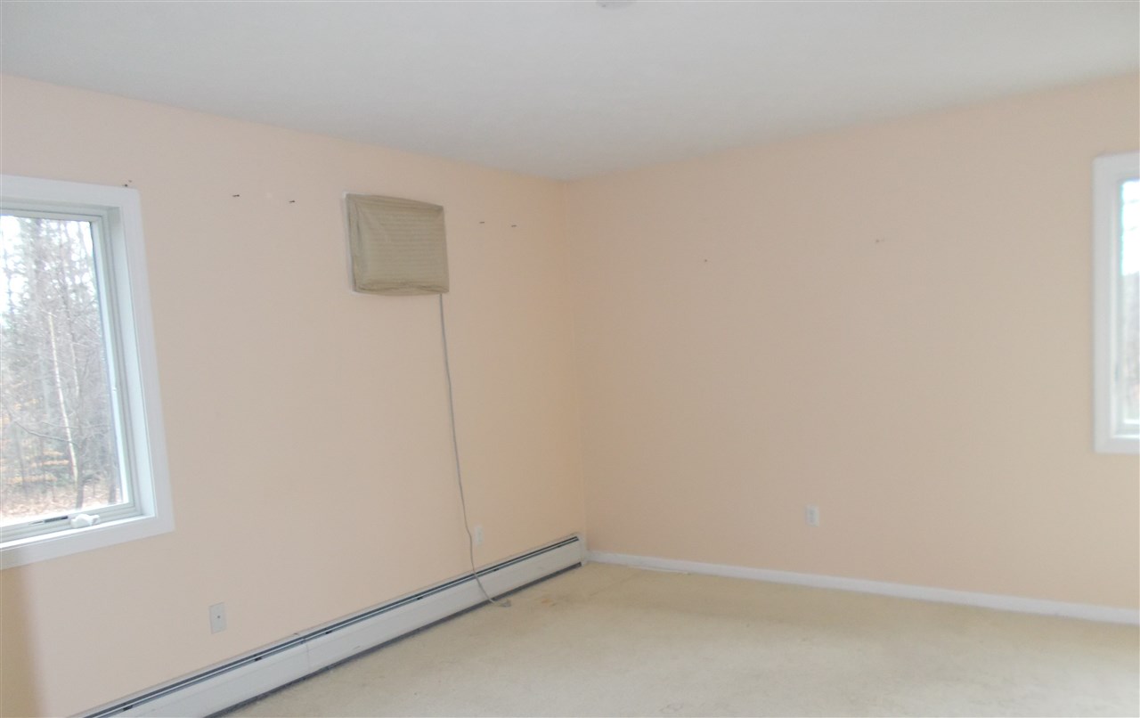 9 Tervo Road Rindge, NH 03461 - Photo 6 of 12