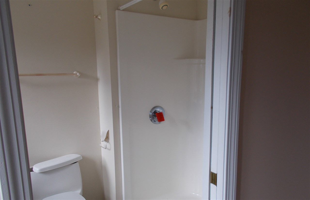 9 Tervo Road Rindge, NH 03461 - Photo 7 of 12